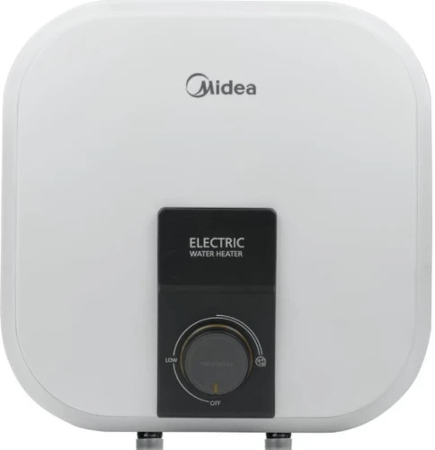 Podgrzewacz wody bojler elektryczny 15 l 6939962597928 - Sklep Mrówka - EREM - eremsklep.pl