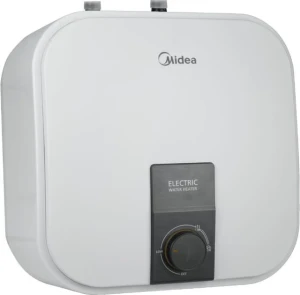 Podgrzewacz wody M-D15-20VIU bojler elektryczny 15 l