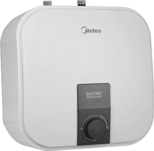 Podgrzewacz wody M-D15-20VIU bojler elektryczny 15 l 6939962597911 - Sklep Mrówka - EREM - eremsklep.pl