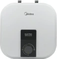 Podgrzewacz wody M-D15-20VIU bojler elektryczny 15 l 6939962597911 - Sklep Mrówka - EREM - eremsklep.pl