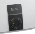 Podgrzewacz wody M-D15-20VIU bojler elektryczny 15 l 6939962597911 - Sklep Mrówka - EREM - eremsklep.pl