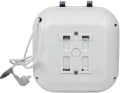 Podgrzewacz wody M-D15-20VIU bojler elektryczny 15 l 6939962597911 - Sklep Mrówka - EREM - eremsklep.pl