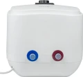 Podgrzewacz wody M-D15-20VIU bojler elektryczny 15 l 6939962597911 - Sklep Mrówka - EREM - eremsklep.pl