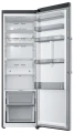 Chłodziarka jednodrzwiowa Twin AI 1,86 m 387 l RR39C7BJ5S9 Samsung - Sklep Mrówka - EREM - eremsklep.pl