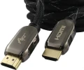 Kabel HDMI Art AL-01 1.5m pozłacany  - Sklep Mrówka - EREM - eremsklep.pl