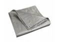 Plandeka 6x10 m silver Trans-pal 5907710920657 - Sklep Mrówka - EREM - eremsklep.pl