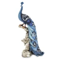 Figurka paw 29 x 10 x 14 cm 5902663647286 - Sklep Mrówka - EREM - eremsklep.pl