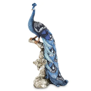 Figurka paw 29 x 10 x 14 cm