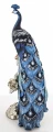 Figurka paw 29 x 10 x 14 cm 5902663647286 - Sklep Mrówka - EREM - eremsklep.pl