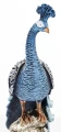 Figurka paw 29 x 10 x 14 cm 5902663647286 - Sklep Mrówka - EREM - eremsklep.pl