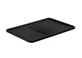 Pokrywa do pojemnika i kosza transport box 60 x 40 cm grafit 4052396011432 - Sklep Mrówka - EREM - eremsklep.pl