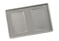 Pokrywa do pojemnika Robusto 40 x 30 cm nordic grey 4052396083156 - Sklep Mrówka - EREM - eremsklep.pl
