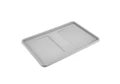 Pokrywa do pojemnika Robusto 40 x 30 cm nordic grey 4052396083156 - Sklep Mrówka - EREM - eremsklep.pl