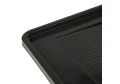 Pokrywa do pojemnika i kosza transport box 40 x 30 cm grafit 4052396011425 - Sklep Mrówka - EREM - eremsklep.pl