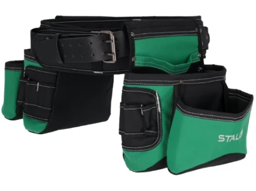 Pas narzędziowy PNS10 S-42211 Stalco 5904012139596 - Sklep Mrówka - EREM - eremsklep.pl