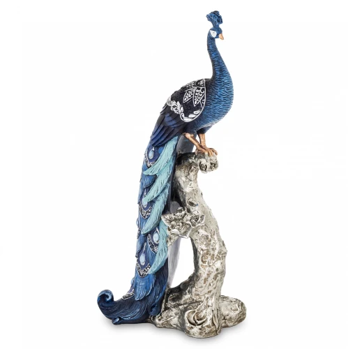 Figurka paw 40 x 20 x 12,5 cm 5902663647309 - Sklep Mrówka - EREM - eremsklep.pl