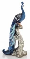Figurka paw 40 x 20 x 12,5 cm 5902663647309 - Sklep Mrówka - EREM - eremsklep.pl