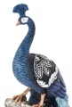Figurka paw 40 x 20 x 12,5 cm 5902663647309 - Sklep Mrówka - EREM - eremsklep.pl