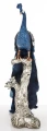 Figurka paw 40 x 20 x 12,5 cm 5902663647309 - Sklep Mrówka - EREM - eremsklep.pl