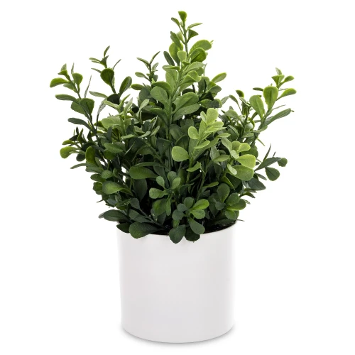 Roślina dekoracyjna Led-Prom. 25 x 17 x 17 cm 5902663758708 - Sklep Mrówka - EREM - eremsklep.pl