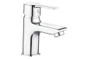 Bateria umywalkowa Bralos chrom 5907798726622 - Sklep Mrówka - EREM - eremsklep.pl