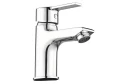 Bateria umywalkowa Bralos chrom 5907798726622 - Sklep Mrówka - EREM - eremsklep.pl