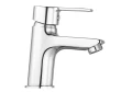 Bateria umywalkowa Bralos chrom 5907798726622 - Sklep Mrówka - EREM - eremsklep.pl