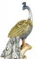 Figurka paw 32 x 12,5 x 10 cm 5902663163809 - Sklep Mrówka - EREM - eremsklep.pl