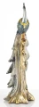 Figurka paw 32 x 12,5 x 10 cm 5902663163809 - Sklep Mrówka - EREM - eremsklep.pl