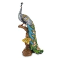 Figurka paw 29 x 10 x 14 cm wielokolorowy 5902663647279 - Sklep Mrówka - EREM - eremsklep.pl