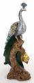 Figurka paw 29 x 10 x 14 cm wielokolorowy 5902663647279 - Sklep Mrówka - EREM - eremsklep.pl