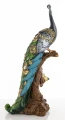 Figurka paw 29 x 10 x 14 cm wielokolorowy 5902663647279 - Sklep Mrówka - EREM - eremsklep.pl