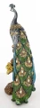 Figurka paw 29 x 10 x 14 cm wielokolorowy 5902663647279 - Sklep Mrówka - EREM - eremsklep.pl