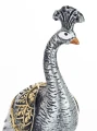 Figurka paw 29 x 10 x 14 cm wielokolorowy 5902663647279 - Sklep Mrówka - EREM - eremsklep.pl