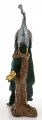 Figurka paw 40 x 20 x 12,5 cm wielokolorowy 5902663647293 - Sklep Mrówka - EREM - eremsklep.pl