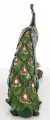 Figurka paw 25 x 31 x 10 cm wielokolorowy 5902663647316 - Sklep Mrówka - EREM - eremsklep.pl