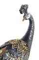 Figurka paw 25 x 31 x 10 cm wielokolorowy 5902663647316 - Sklep Mrówka - EREM - eremsklep.pl