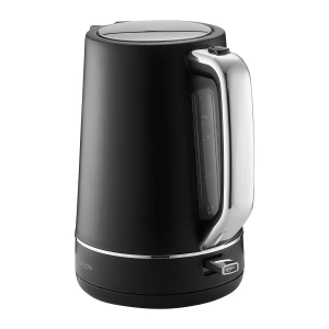 Czajnik elektryczny Magnat 1,7L czarny