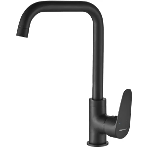 Bateria zlewozmywakowa Sagra stojąca z wylewką L