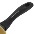 Patelnia aluminiowa wok Amvegan 28 cm 5905031352751 - Sklep Mrówka - EREM - eremsklep.pl