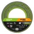 Wąż ogrodowy STR 4-warstwowy 3/4" 20 metrów S102083420 5905947901883 - Sklep Mrówka - EREM - eremsklep.pl