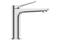 Bateria umywalkowa Alonia chrom 5907798739974 - Sklep Mrówka - EREM - eremsklep.pl