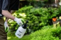 Opryskiwacz ciśnieniowy ręczny STR 1,5 L S103210406 Stalco 5905947903733 - Sklep Mrówka - EREM - eremsklep.pl