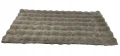 Dywan Bubble 60 x 115 cm taupe 5909000550063 - Sklep Mrówka - EREM - eremsklep.pl