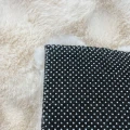 Dywan Bubble 80 x 140 cm ecru 5909000550070 - Sklep Mrówka - EREM - eremsklep.pl