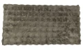Dywan Bubble 80 x 140 cm taupe 5909000550100 - Sklep Mrówka - EREM - eremsklep.pl