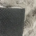 Dywan Bubble 80 x 140 cm taupe 5909000550100 - Sklep Mrówka - EREM - eremsklep.pl