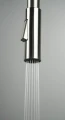 Bateria zlewozmywakowa Luno BOC_S740 stal szary 5907650866114 - Sklep Mrówka - EREM - eremsklep.pl