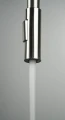 Bateria zlewozmywakowa Luno BOC_5740 stal beż 5907650859208 - Sklep Mrówka - EREM - eremsklep.pl