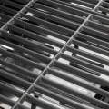 Grill gazowy Brenner G4N z 4 palnikami 5905610255848 - Sklep Mrówka - EREM - eremsklep.pl